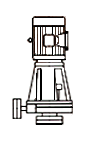 Ver Detalle de Modelo RZ-4